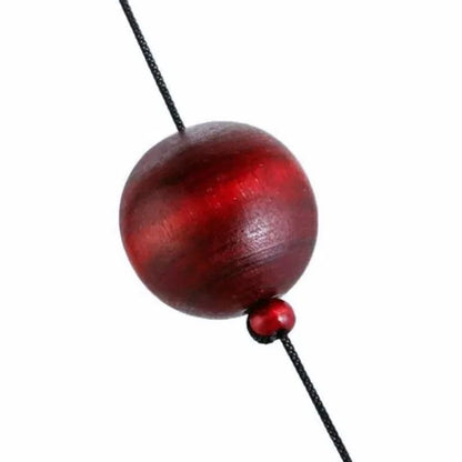 Large Outdoor Metal Tube Chime Decor 2