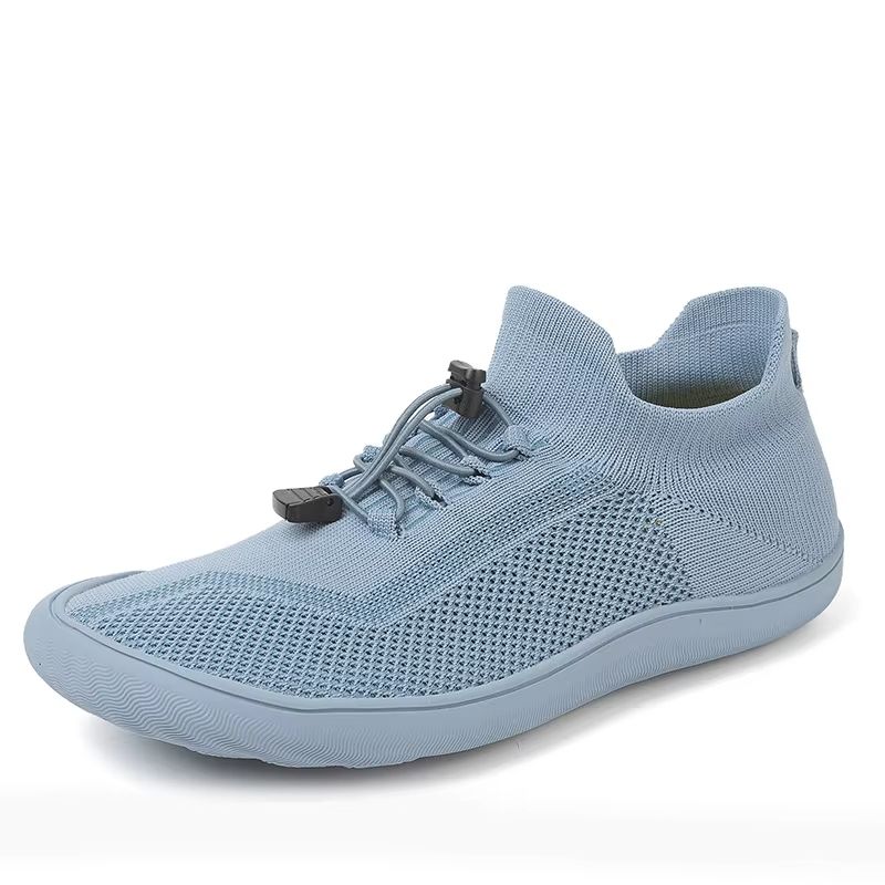 Barefoot Running Shoes  Wide Toe Box Minimalist Sneakers For Men  Women With Zero Drop Comfort 1
