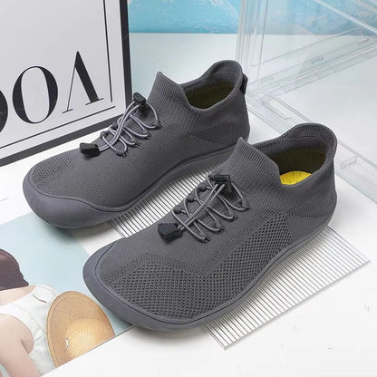 Barefoot Running Shoes  Wide Toe Box Minimalist Sneakers For Men  Women With Zero Drop Comfort 7