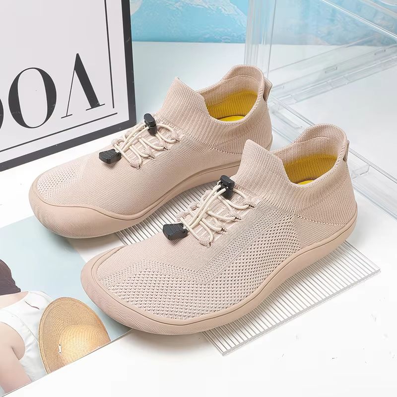 Barefoot Running Shoes  Wide Toe Box Minimalist Sneakers For Men  Women With Zero Drop Comfort 8