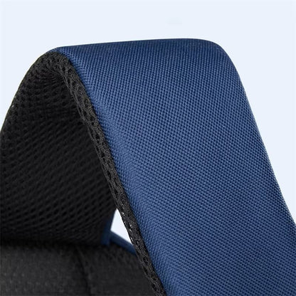 Waterproof Kids School Backpack  Durable Primary School Bag For Boys With Spacious Book Storage 5