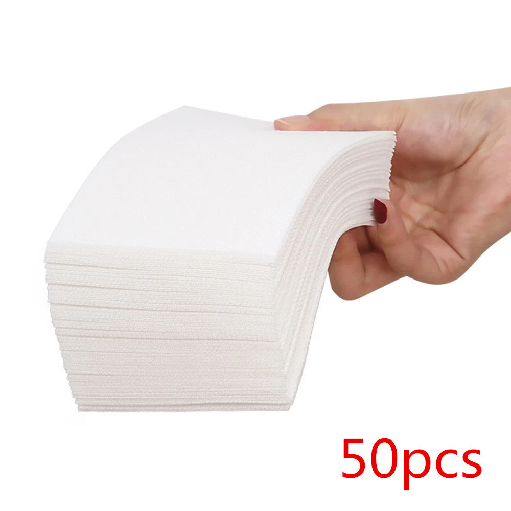 Laundry Color Catcher Sheets Absorb Color  Stains Allow Mixed Washes Washing Machine Sheets 7