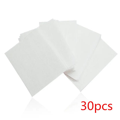 Laundry Color Catcher Sheets Absorb Color  Stains Allow Mixed Washes Washing Machine Sheets 6