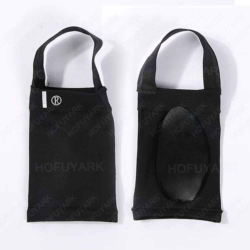 Silicone Arch Support Insoles  Orthotic Sleeves For Flat Feet Plantar Fasciitis And Pain Relief 7