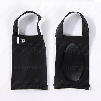 Silicone Arch Support Insoles  Orthotic Sleeves For Flat Feet Plantar Fasciitis And Pain Relief 7