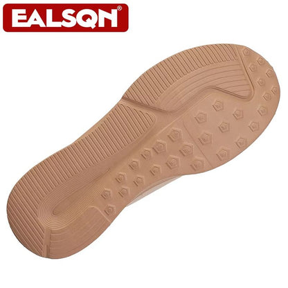 Mens Summer Half Slippers  Trendy Casual Flat Shoes With Soft Sole Support For Everyday Comfort 1