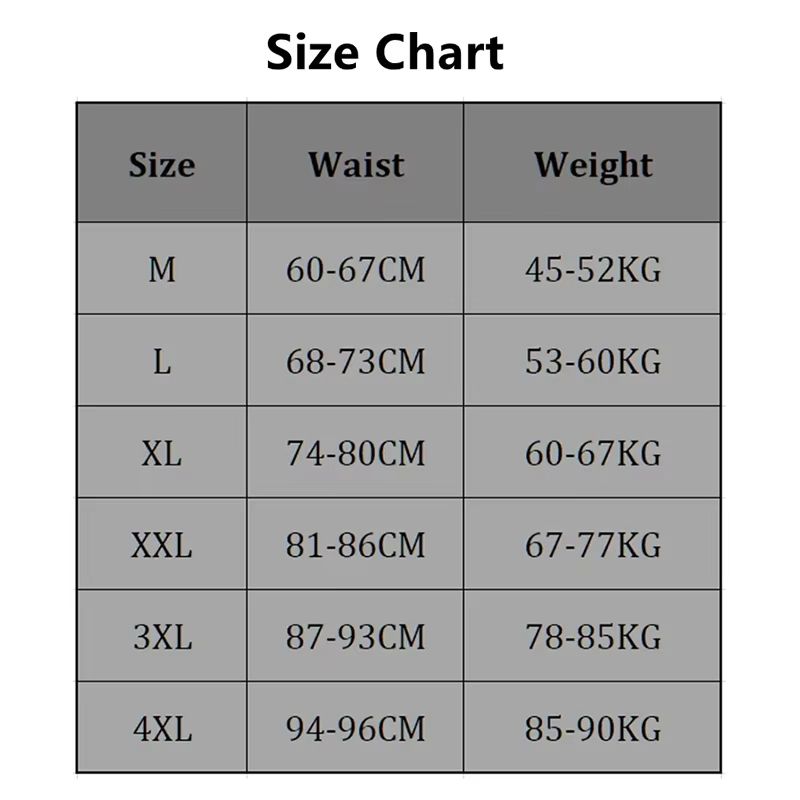 WomenS Slimming Waist Trainer Bodysuit  Shapewear Sculpting Vest For Postpartum Recovery  Everyday  5