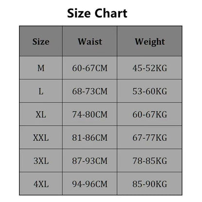 WomenS Slimming Waist Trainer Bodysuit  Shapewear Sculpting Vest For Postpartum Recovery  Everyday  5