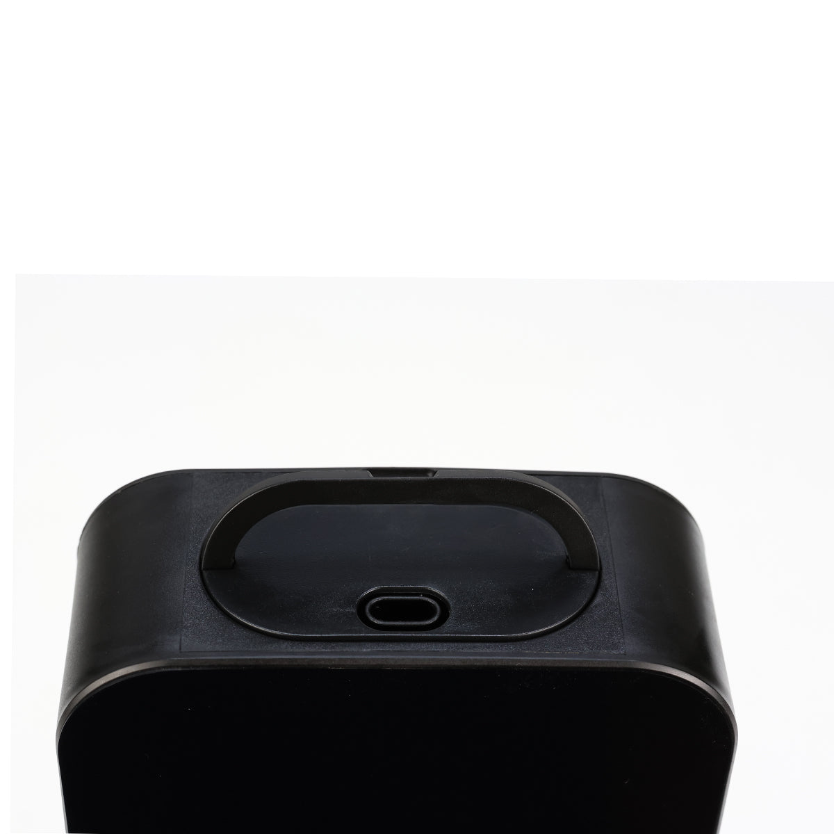 Silent Scent Fragrance Oil Diffuser, Touch Panel Control Aroma Machine, Hotel Mall Smart Scent Diffuser