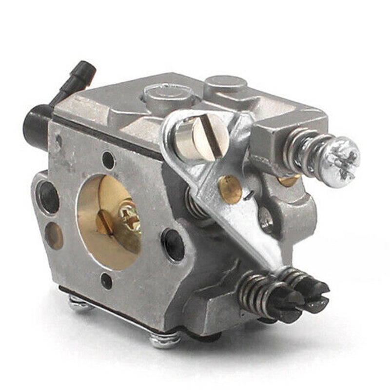 Stihl Carburetor Replacement Kit, Walbro WT-45 Engine Parts
