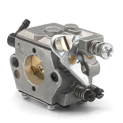 Stihl Carburetor Replacement Kit, Walbro WT-45 Engine Parts