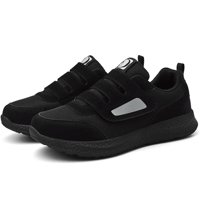 ComfortStride Diabetic Slip On Orthopedic Sneakers 3