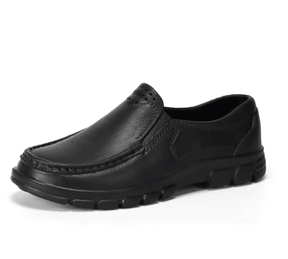 ProComfort Non Slip Chef Shoes For Men 2