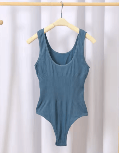 Seamless Non Wire Bra And Panty Set With Tummy Control 1