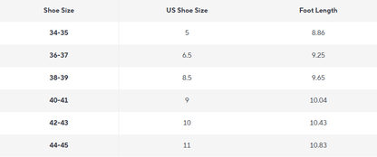 CozyStep Fluffy Platform Slippers For Women Winter Warm Comfort 6