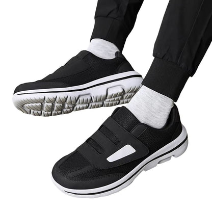 EasyStride Orthopedic Diabetic Shoes  Lightweight Adjustable  Supportive 1