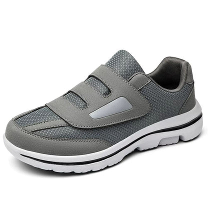 EasyStride Orthopedic Diabetic Shoes  Lightweight Adjustable  Supportive 7