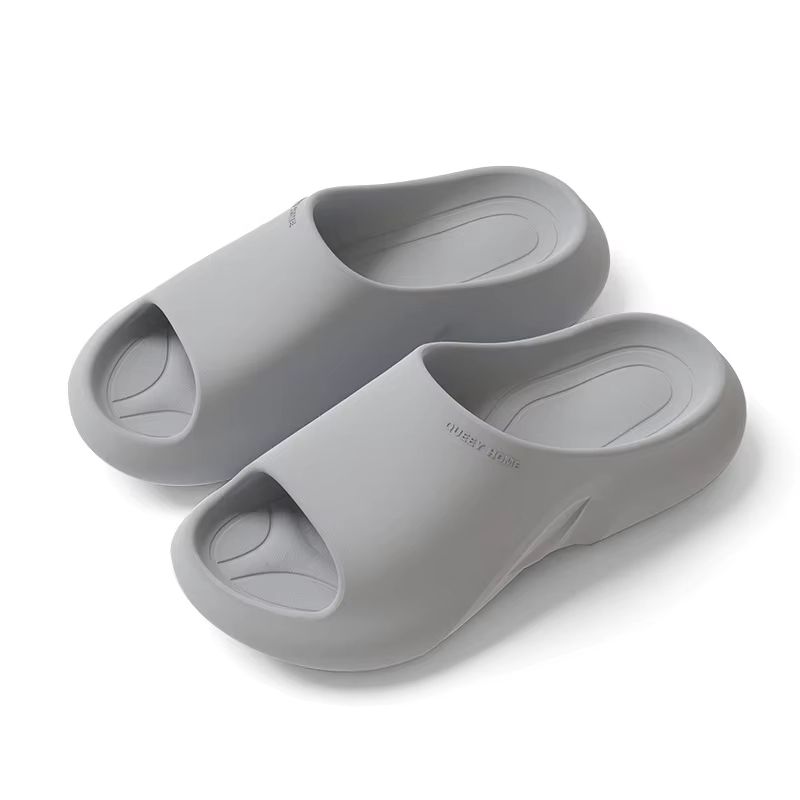 LItfun Mens Sandals  NonSlip EVA Slippers For Indoor  Outdoor Casual Wear Beach  House Shoes 1