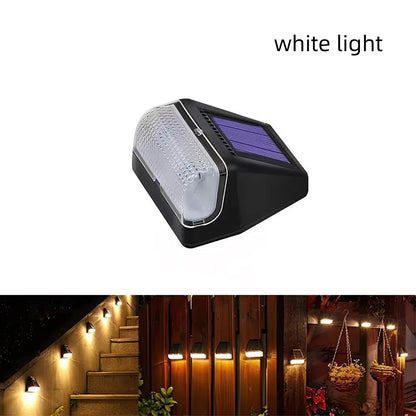 Solar Lantern Hanging LED Light Outdoor New High Quality Patio Garden Decor Waterproof Yard Garden  7