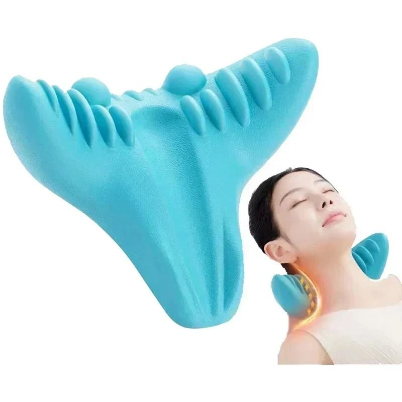 Psoas Muscle Massager Iliopsoas Release Tool For Deep Pelvic Massage 5