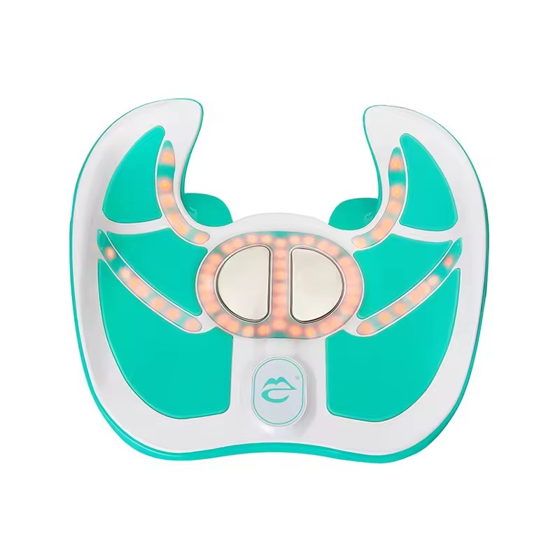 Electric Pelvic Floor Muscle Trainer Butt Lifting EMS Machine For Women Incontinence  Muscle Repair 1