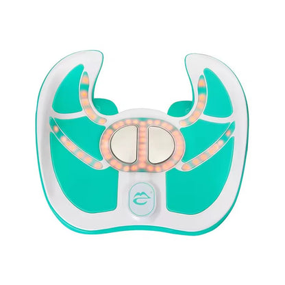 Electric Pelvic Floor Muscle Trainer Butt Lifting EMS Machine For Women Incontinence  Muscle Repair 1
