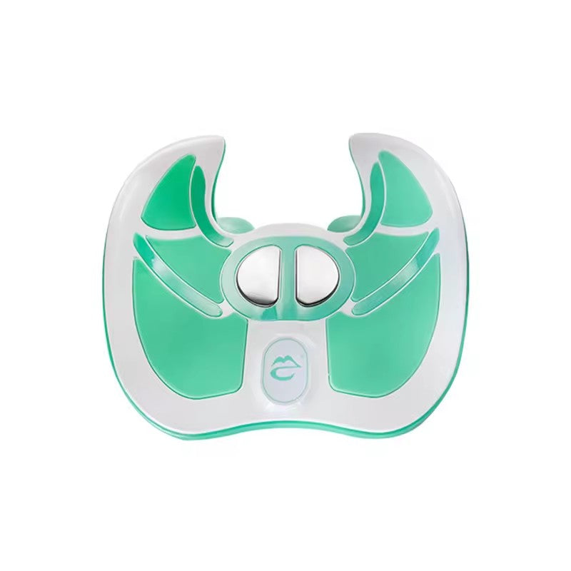 Electric Pelvic Floor Muscle Trainer Butt Lifting EMS Machine For Women Incontinence  Muscle Repair 2