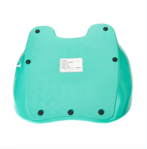 Electric Pelvic Floor Muscle Trainer Butt Lifting EMS Machine For Women Incontinence  Muscle Repair 3