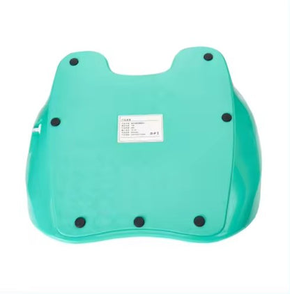 Electric Pelvic Floor Muscle Trainer Butt Lifting EMS Machine For Women Incontinence  Muscle Repair 3