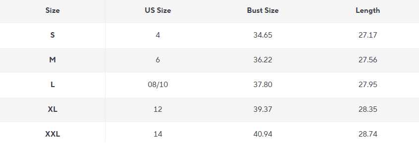 BreezyStyle Womens Button Down V Neck Tank Top 4