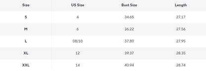 BreezyStyle Womens Button Down V Neck Tank Top 4