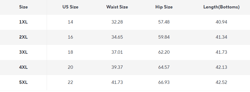 SilkEase Plus Size High Waisted Ice Silk Trousers 3