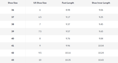 AirEase Womens Breathable Mesh Flat Sneakers 3