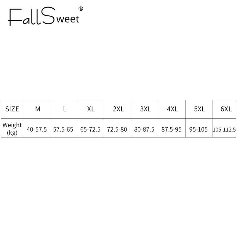 Seamless Push Up Wireless Bra Thin Cup Plus Size Bralette 13