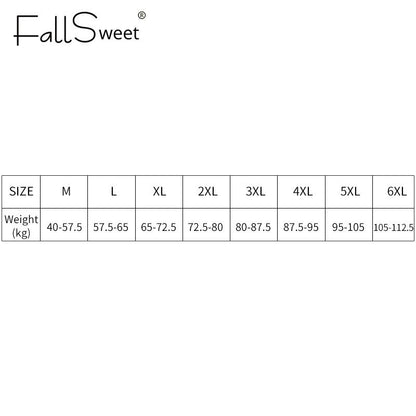 Seamless Push Up Wireless Bra Thin Cup Plus Size Bralette 13