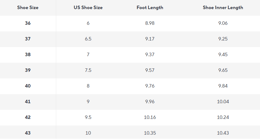 Breathable Mesh Flat Sneakers For Women Casual Lightweight Summer Shoes 4