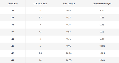 Breathable Mesh Flat Sneakers For Women Casual Lightweight Summer Shoes 4