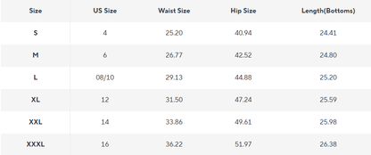 Womens Solid Color Cropped Pants Casual Straight Leg Summer Trousers 6