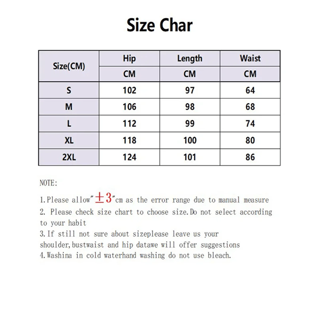 Womens White Lace Cropped Pants Casual Summer Loose Fit Trousers 3