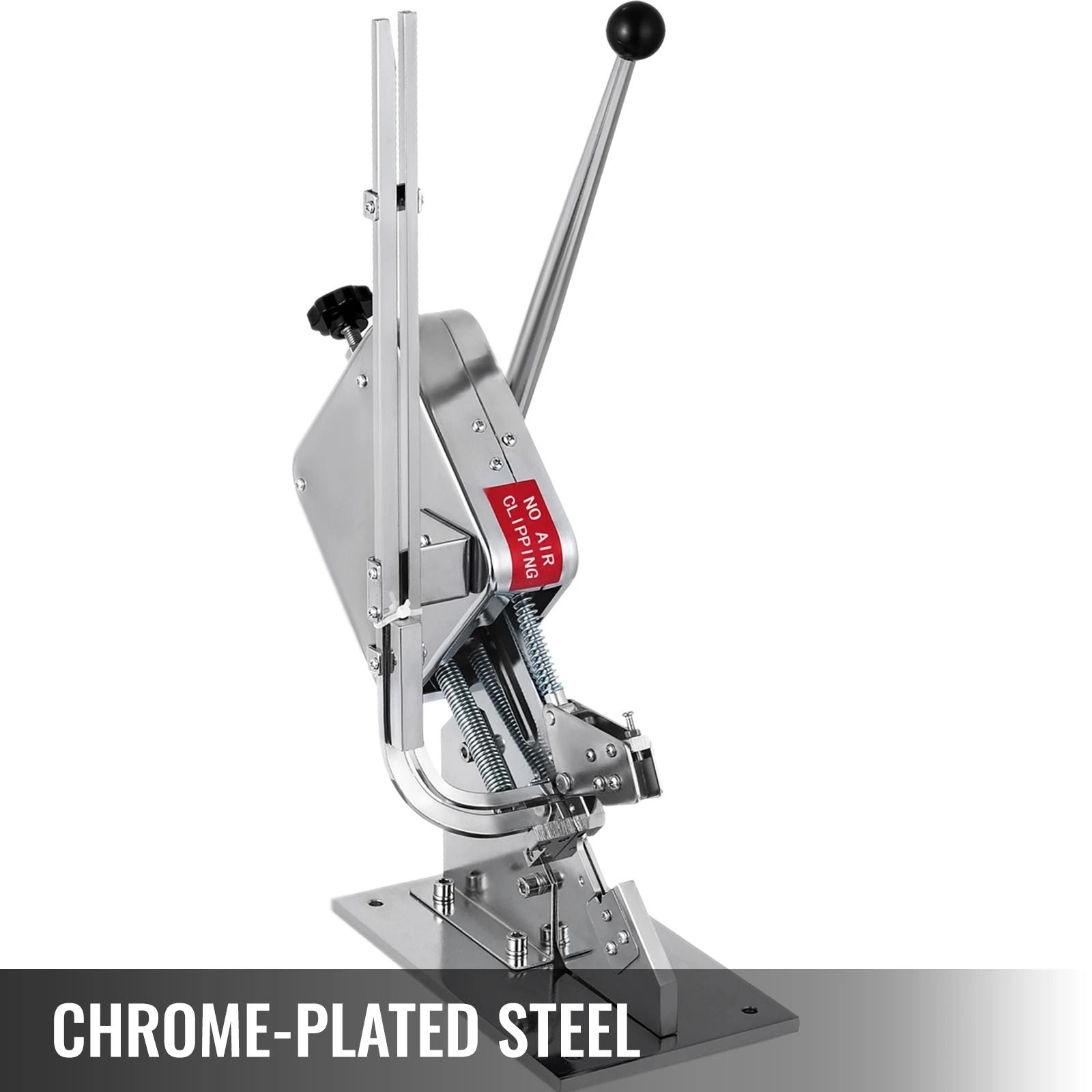 Manual Sausage Clipper Machine For Bag Sealing And Meat Packing In Bakeries And Supermarkets 2