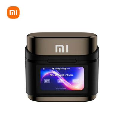 Xiaomi True Wireless Bluetooth Earbuds BD2  ANC Noise Cancelling HiFi Stereo With Digital Display 7