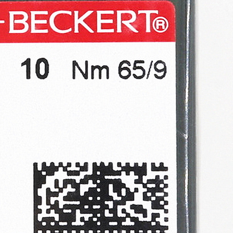 500 Pcs Genuine Groz Beckert Embroidery Needle FFGSES DBXK5 Compatible With Tajima Barudan SWF Embr 2