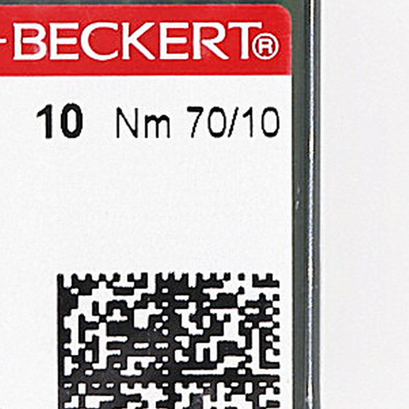 500 Pcs Genuine Groz Beckert Embroidery Needle FFGSES DBXK5 Compatible With Tajima Barudan SWF Embr 1