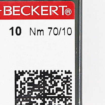 500 Pcs Genuine Groz Beckert Embroidery Needle FFGSES DBXK5 Compatible With Tajima Barudan SWF Embr 1