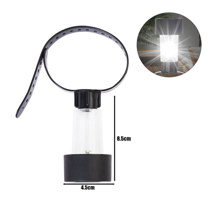 Solar Fence Lights Outdoor Weatherproof Garden Patio Swimming Pool Fence Hanging Accessories Night  6