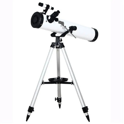 Professional Astronomical Telescope With Large Aperture Monoculars For Stargazing Birds  Moon Obser 5