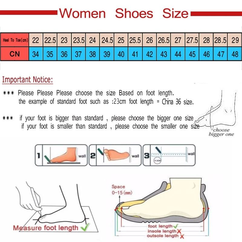 Womens Thick Sole Sandals Comfortable Hollow Casual Summer Shoes 5