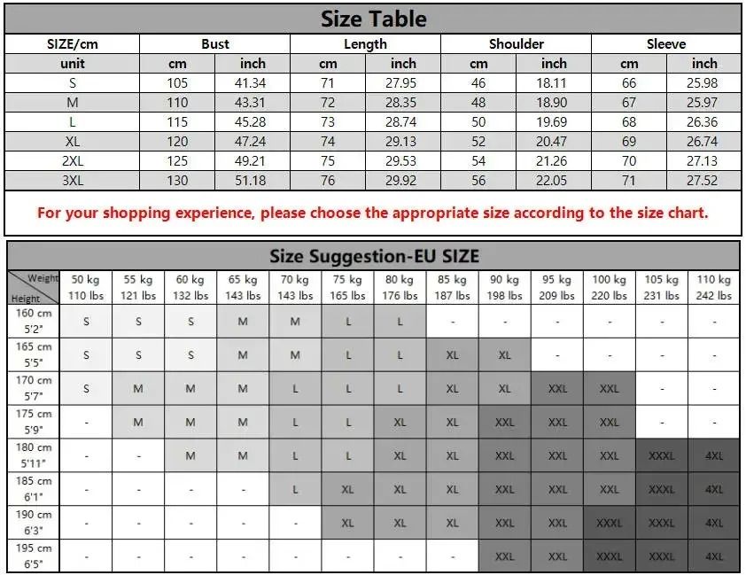 Mens Casual Slim Fit Hoodie Lightweight Sportswear Jacket 5