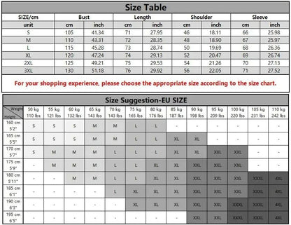 Mens Casual Slim Fit Hoodie Lightweight Sportswear Jacket 5