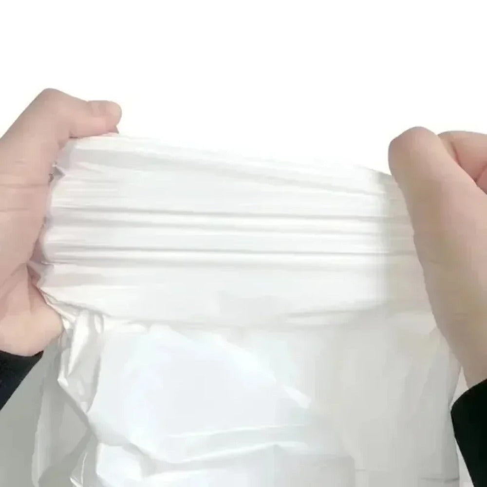 Drawstring Closure Cat Litter Bags 10 Rolls Tonepie SelfCleaning Litter Box Poop Bags For Easy Pet  1